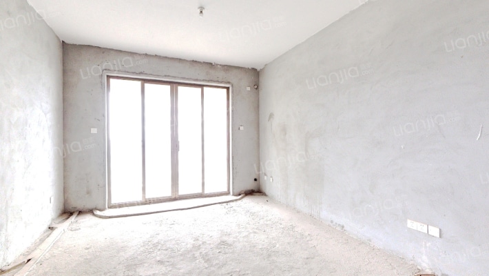 世纪城凯旋湾花园二手房实景图