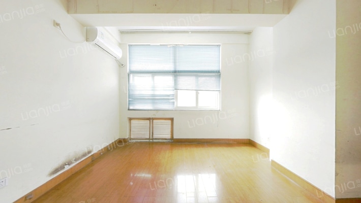 华泰银座二手房实景图