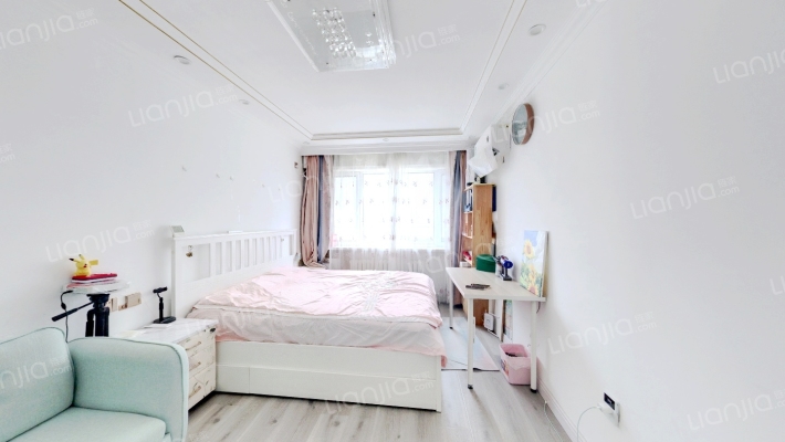 白玉街二手房实景图