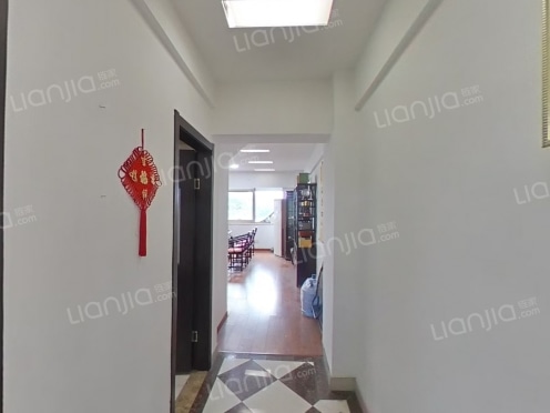 整租·蓝天广场 2室2厅 东