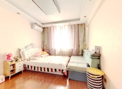 整租·民权小区 2室1厅 南_民权小区租房