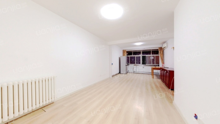 台南路5号二手房实景图