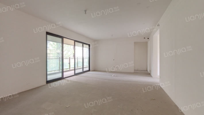 中南海棠集二手房实景图