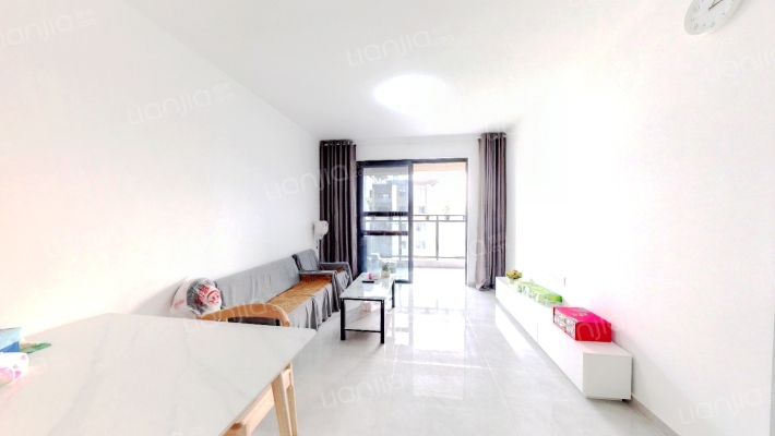 桂榕雅居二手房实景图