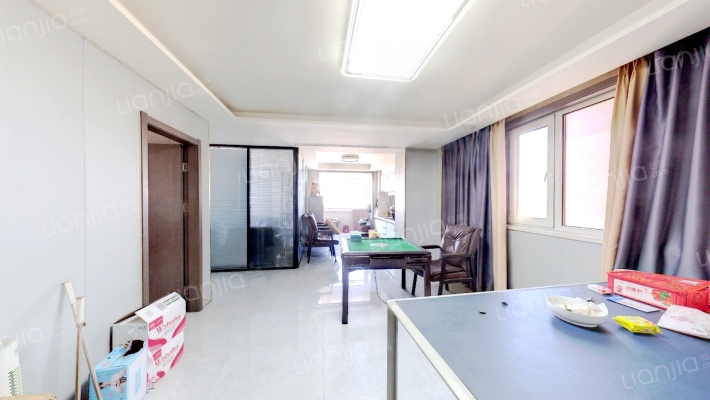 名人时代大厦二手房实景图