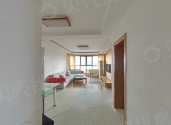 整租·大庆锦绣新城 3室2厅 东/西/北_大庆锦绣新城租房