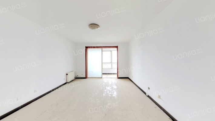 国瑞园二手房实景图