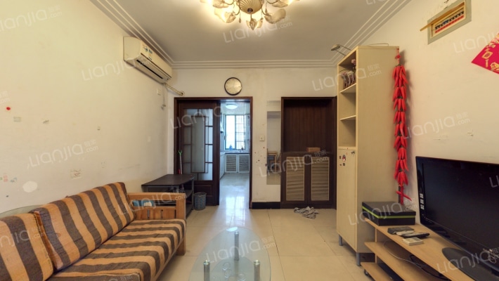 塘苗路19号二手房实景图