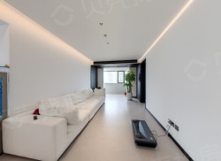 整租·华宇大厦 2室2厅 南_华宇大厦租房