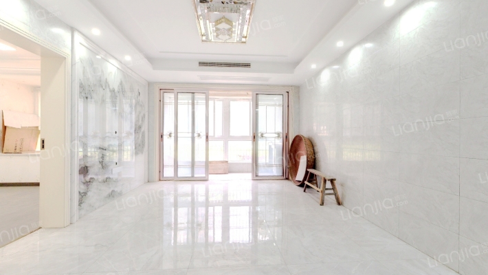 塍德社区二手房实景图