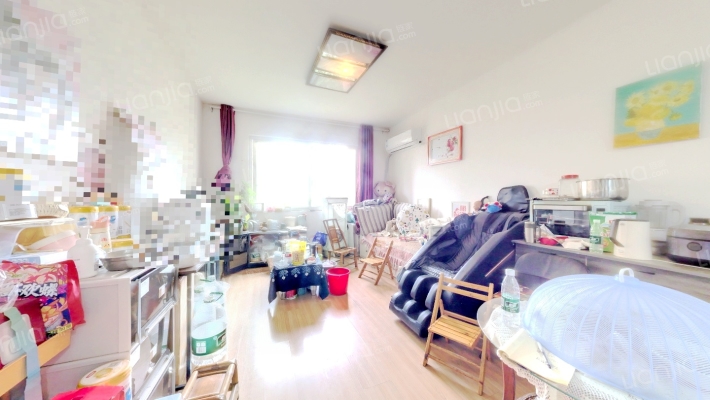 吉祥佳苑二手房实景图