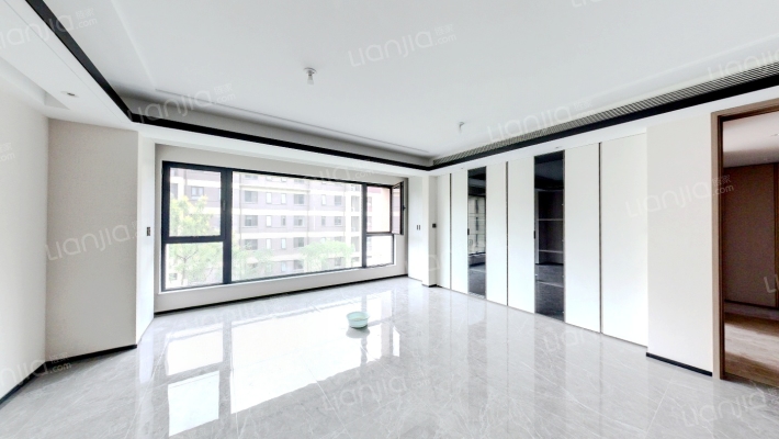 未来城思雅苑二手房实景图