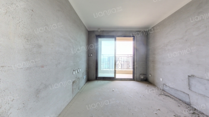 锦艺四季城香枫苑二手房实景图