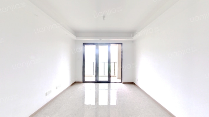 金地翠园二手房实景图