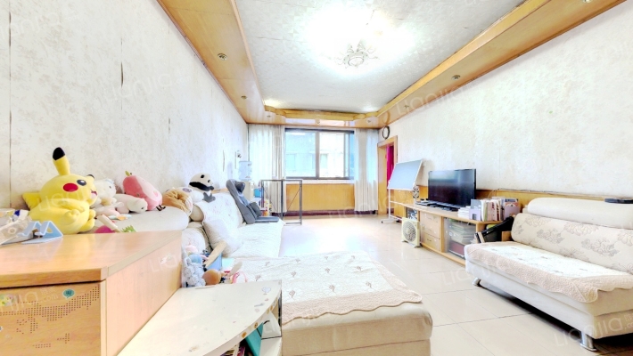 湖滨路36号二手房实景图