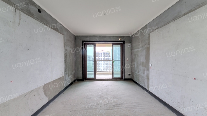 复地公园和光C88区二手房实景图