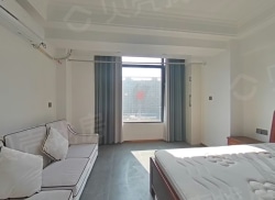 整租·俊景万和城 3室2厅 南/北_俊景万和城租房