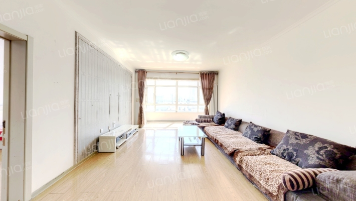 丽江楼二手房实景图