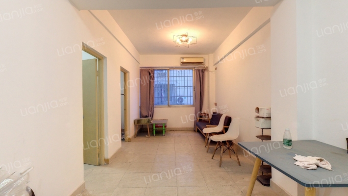 云霄楼二手房实景图