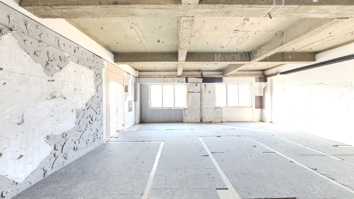 世纪花园(南开区)二手房实景图