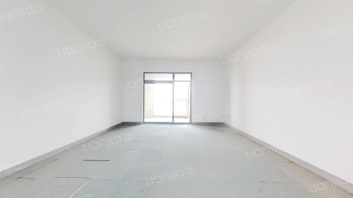 福星惠誉澜桥公馆二手房实景图