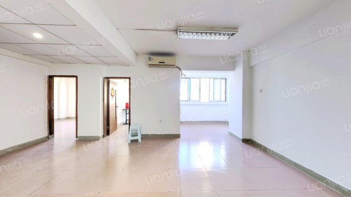 东环大厦二手房实景图