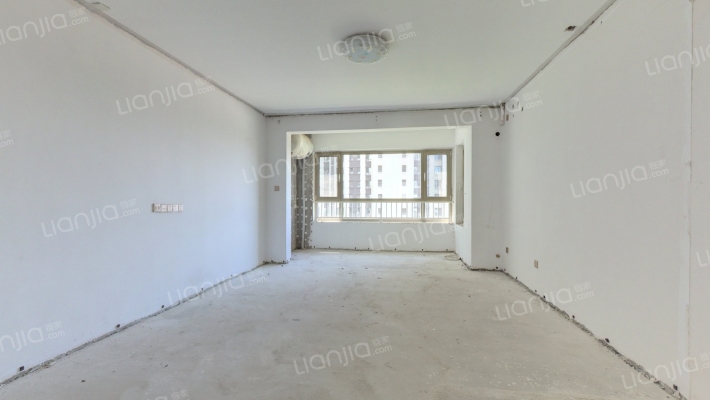 东南智汇城5号院二手房实景图