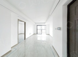 整租·长江印 3室2厅 南_长江印租房