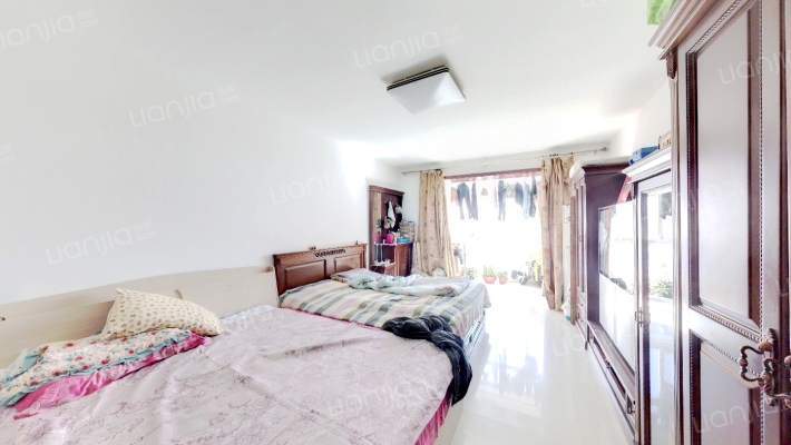 翠金园二手房实景图