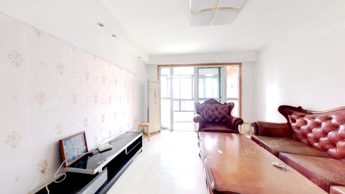 浅水湾二手房实景图