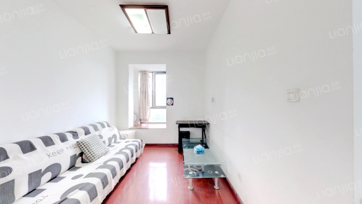 书香府邸二手房实景图