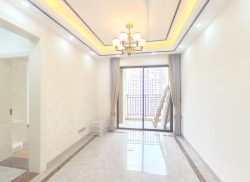 整租·保利生态城褐石小镇 3室2厅 南_保利生态城褐石小镇租房