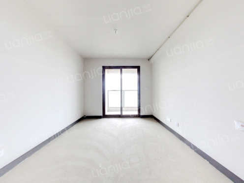 整租·南馨雅苑 3室2厅 东南/西北