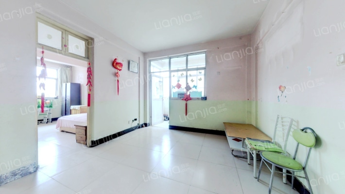 菜场街13号二手房实景图