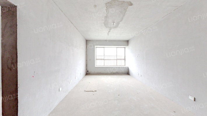 博文苑二手房实景图