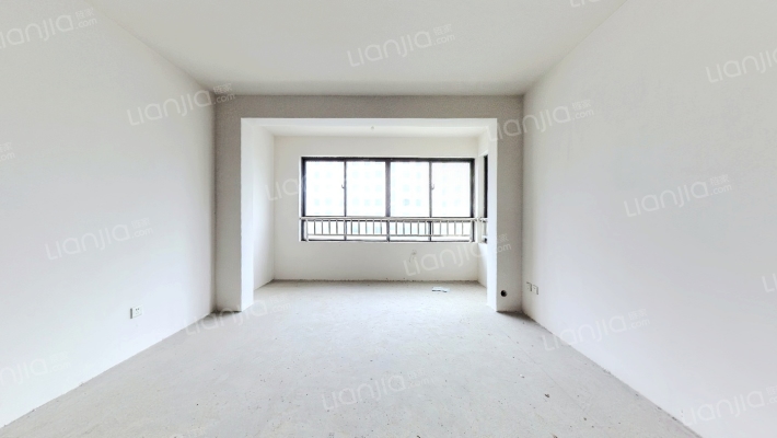 七里庙小区三区二手房实景图