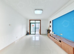 整租·星都芳庭 2室1厅 南/北_星都芳庭租房