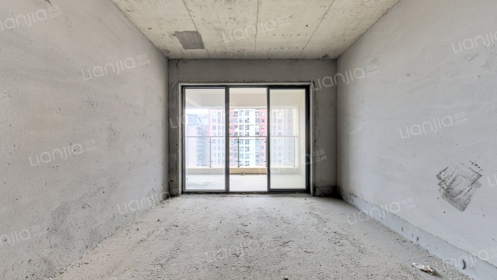 润府二手房实景图