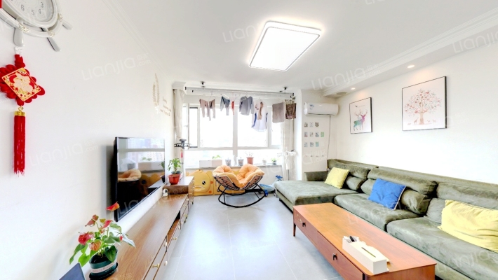 泰荣湾二手房实景图