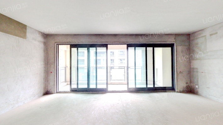 启迪协信重庆科技城云洲二手房实景图