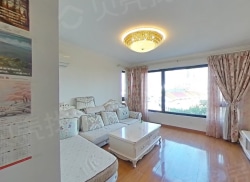 整租·水岸帝景 3室2厅 南/北_水岸帝景租房