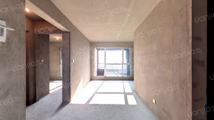 圣丰科技小镇二手房实景图