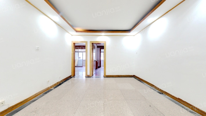 国税局家属院二手房实景图