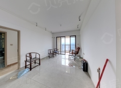 整租·毅德.融城3期 3室2厅 南_毅德.融城3期租房