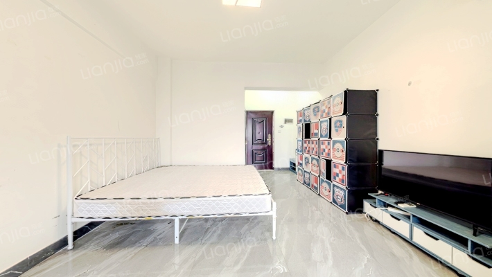 华尔兹广场(金堂)二手房实景图