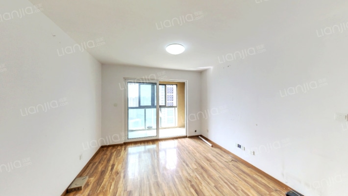 滨江馨园二手房实景图