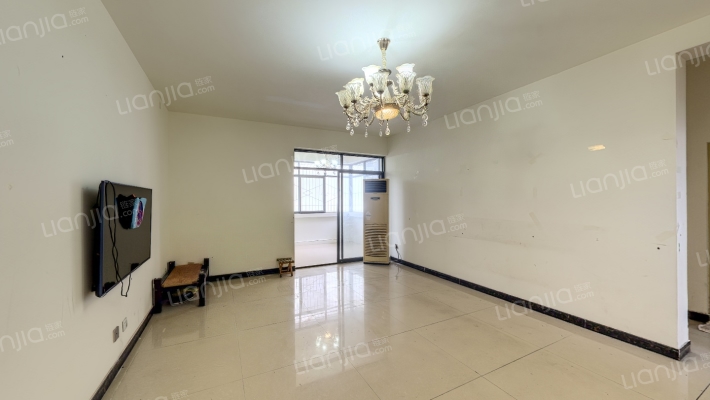 合龙街16号二手房实景图