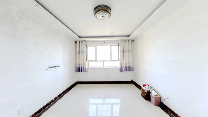 御泉世家二手房实景图