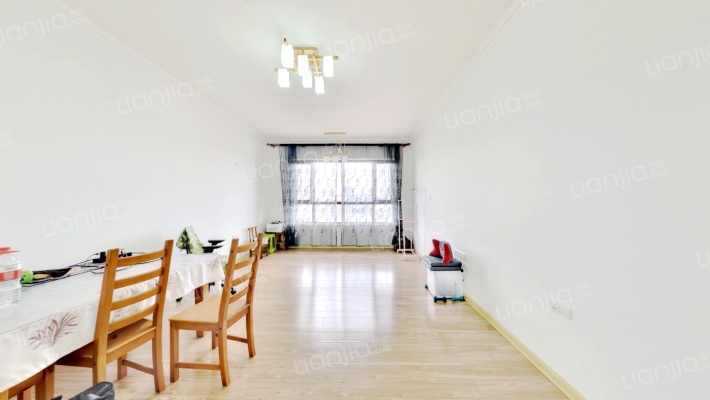 赫时二手房实景图