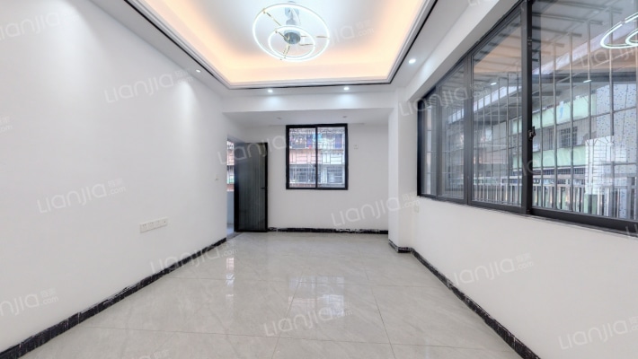 荣华楼二手房实景图